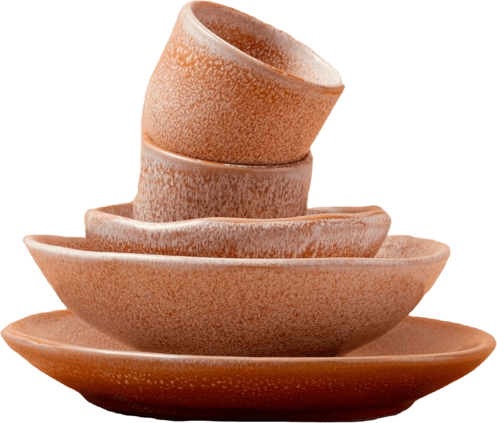 Welcome to ClayArtists.org